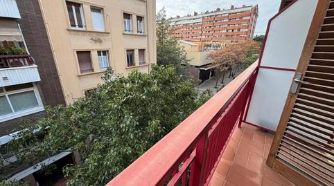 Foto 5 de Pis en venda a Carrer de Les Corts, Barri de les Corts,  Barcelona Capital