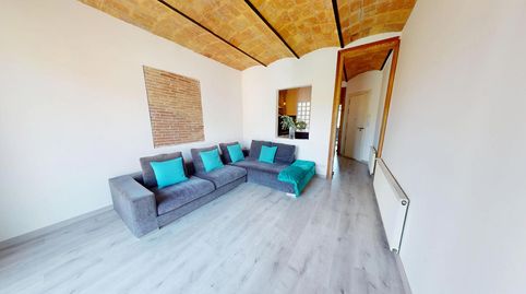 Piso en venta en Calle de la Maquinista, imatge 3