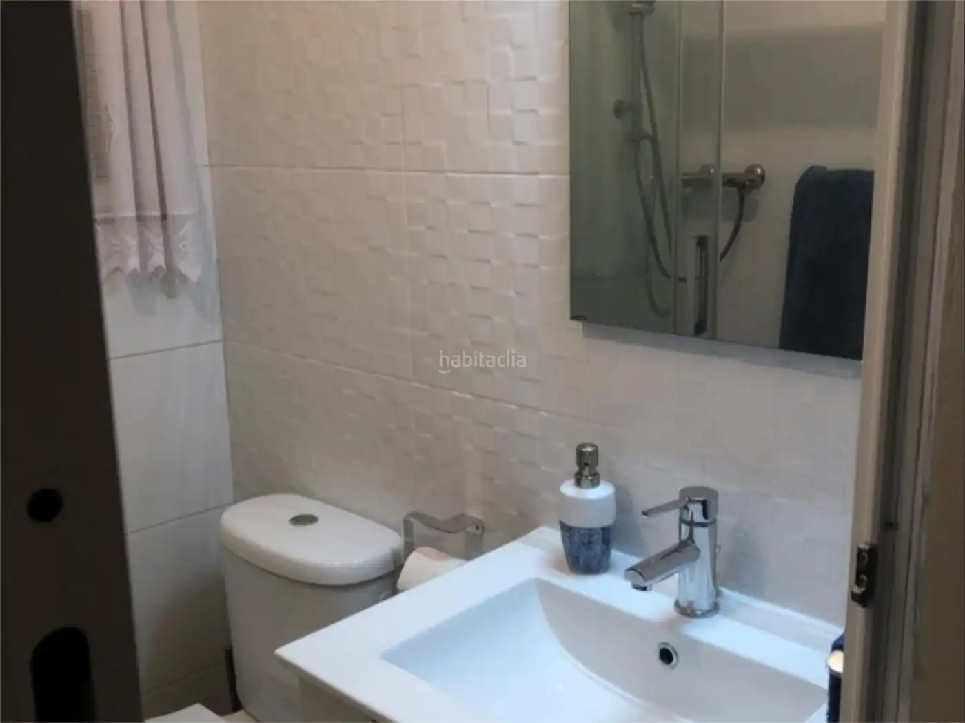 Wohnung zum Verkauf in Calle Jaime Cebrián 22, imagen 15