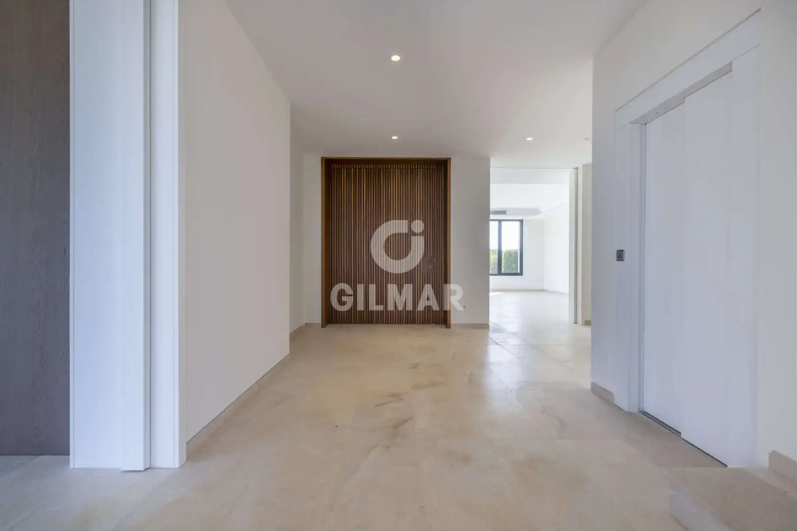 Casa o xalet en venda en Sotogrande amb Calefacció, Jardí privat i Piscina