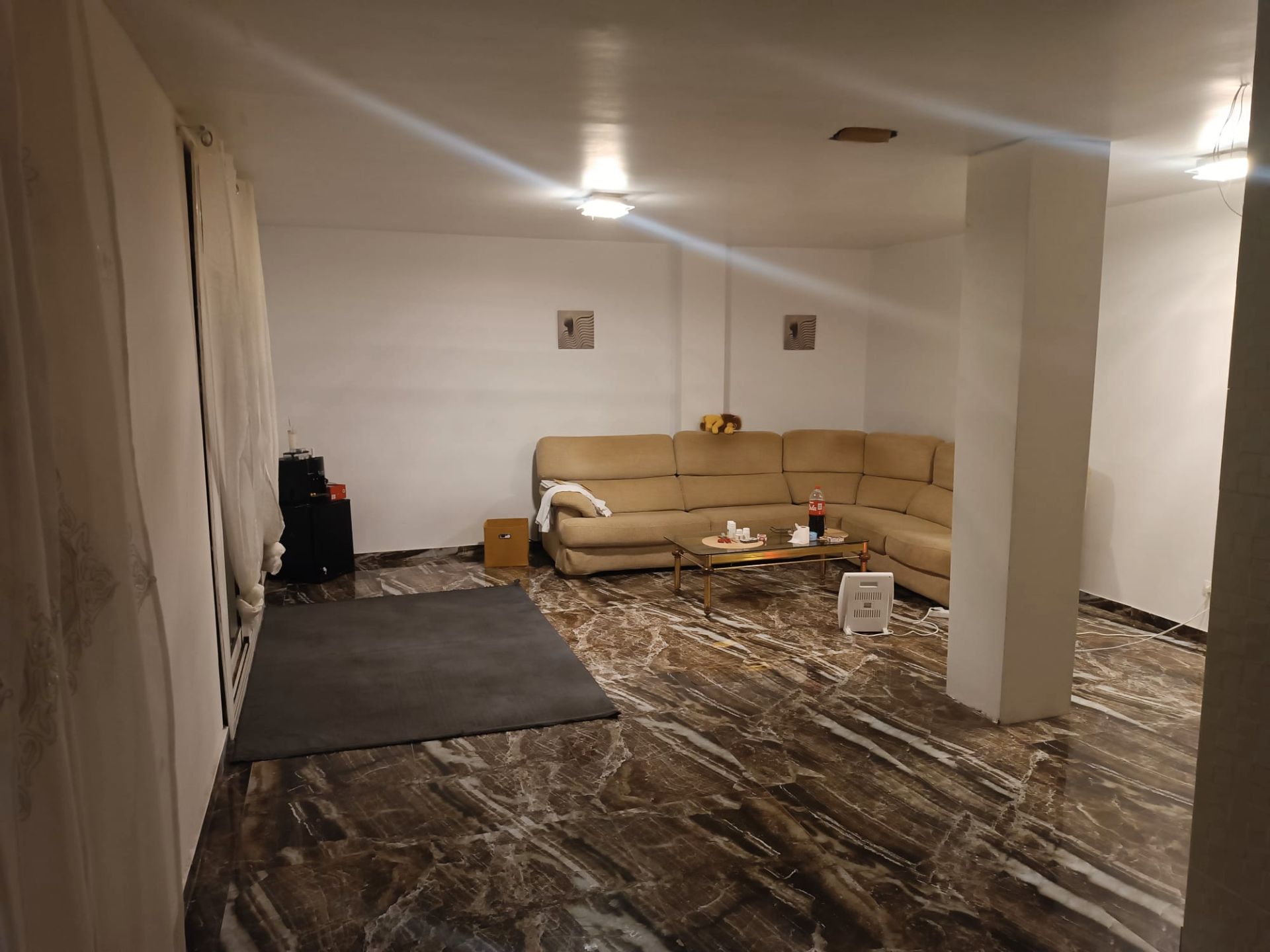 Flat for sale in Palafolls