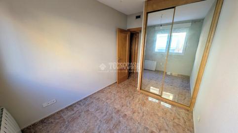 Foto 5 de Piso de alquiler en Valdeacederas,  Madrid Capital