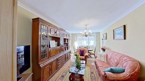 Foto 5 von Wohnung zum Verkauf in Calle Echegaray, Llano, Gijón