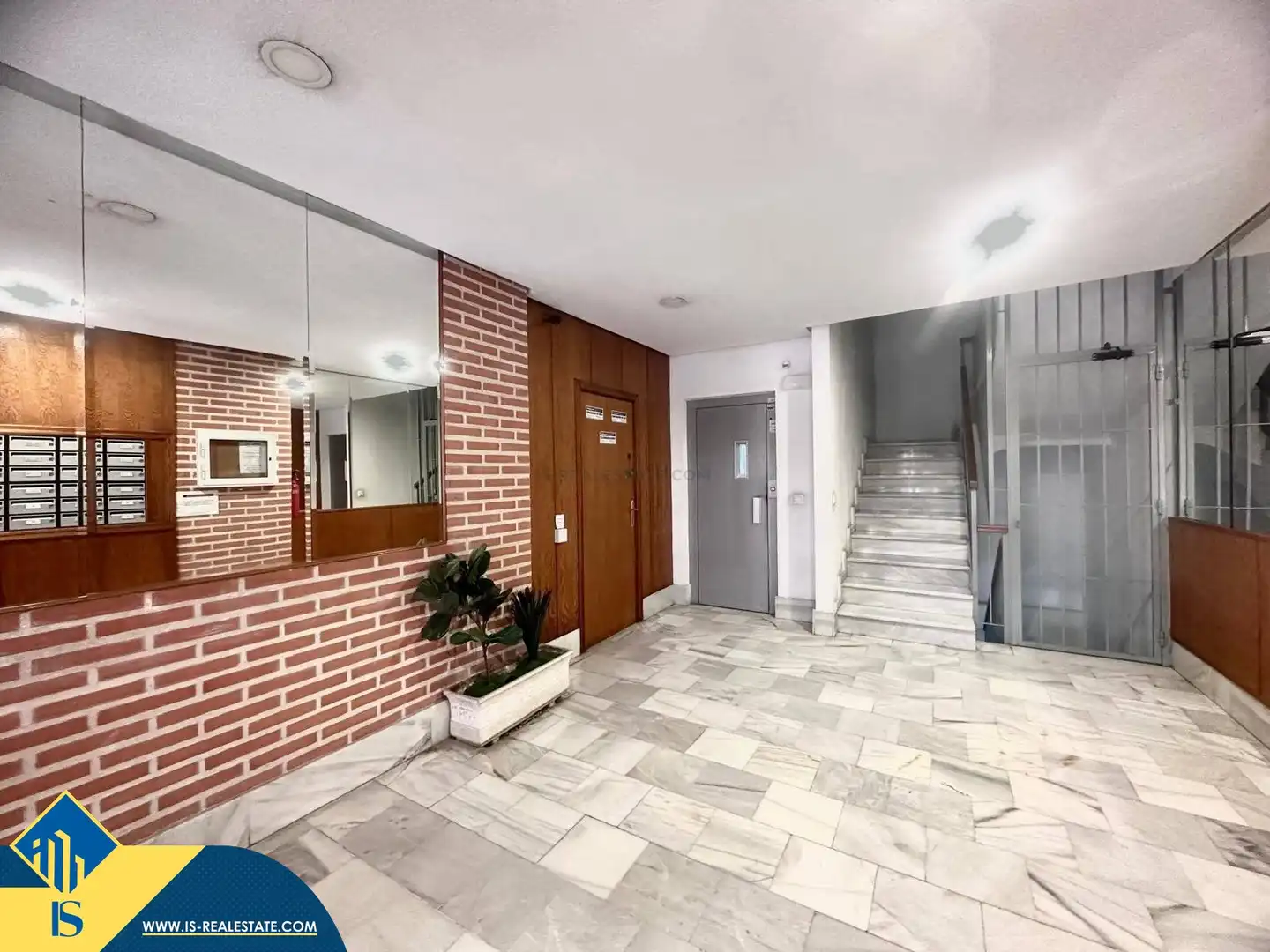Appartamento con terrazza in vendita a Playa del Cura, imagen 26