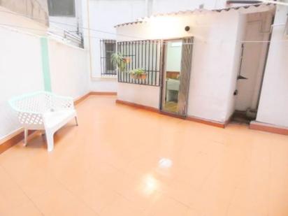 Flat for sale in  Valencia Capital  with Air Conditioner