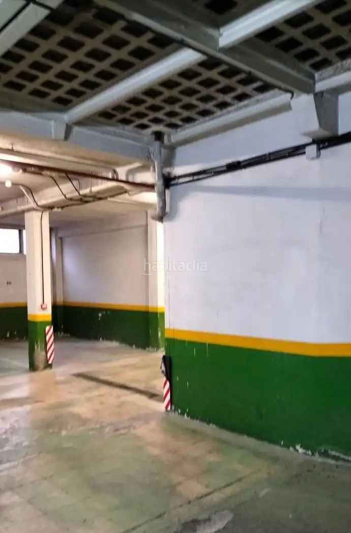 Individual en alquiler en Calle Neguilla 4, imagen 3