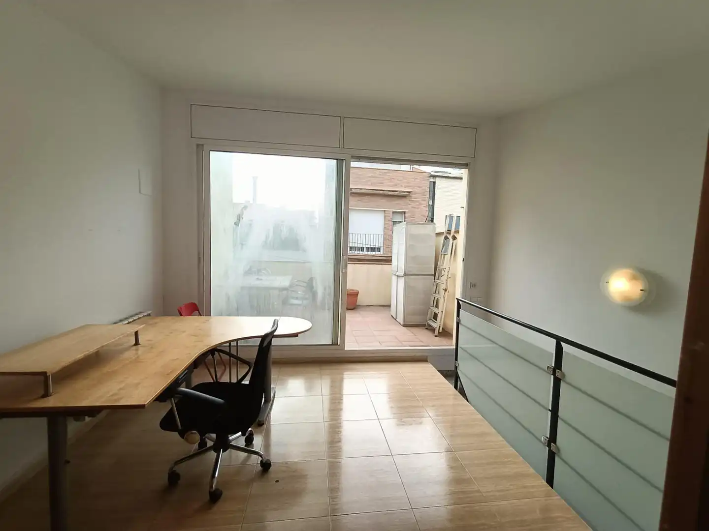 Haus oder Chalet zum Verkauf in Badalona mit Klimaanlage, Heizung und Parkett