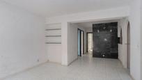 Flat for sale in Beniel