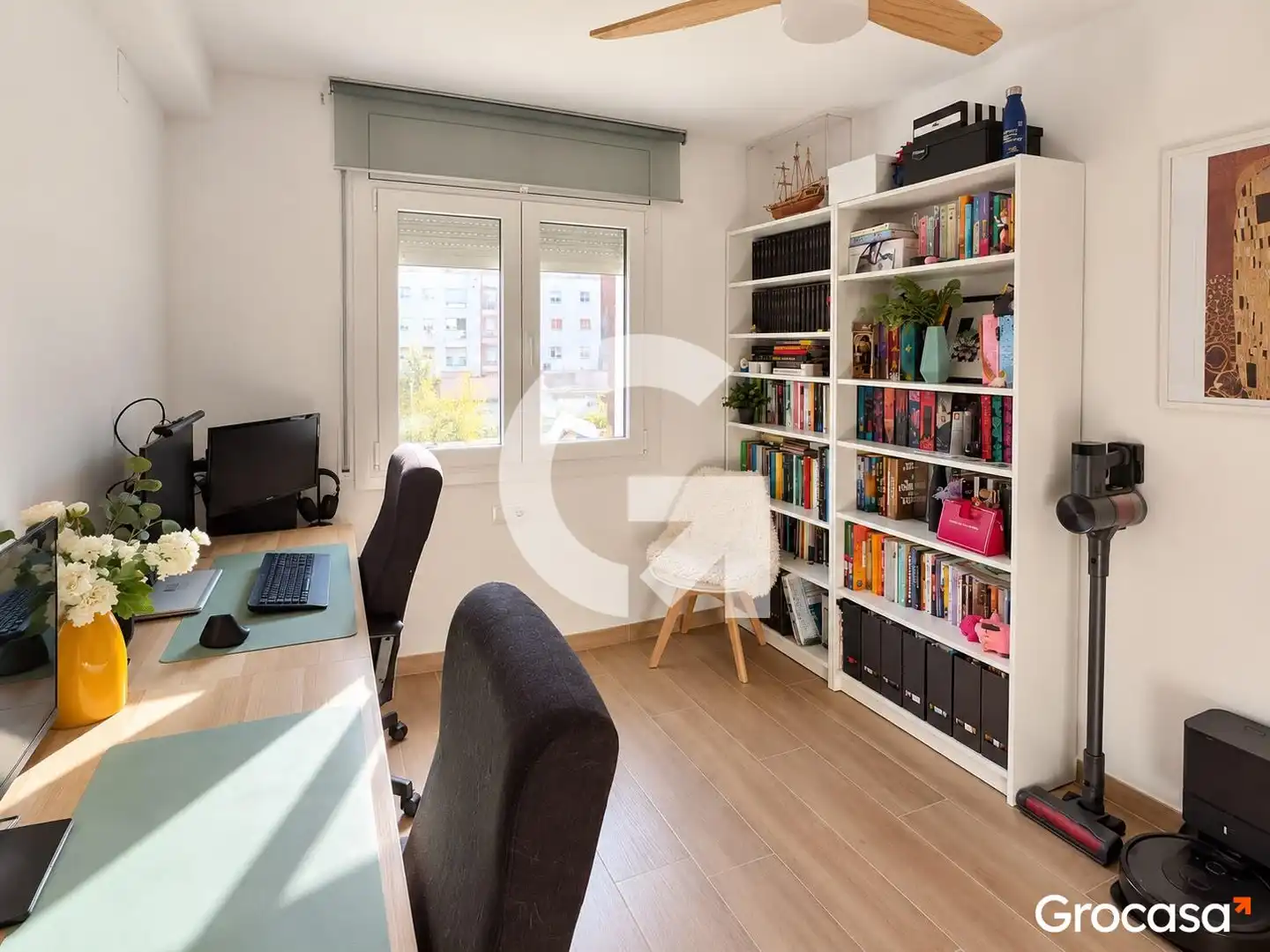 Wohnung mit Aufzug zum Verkauf in CL JOAN LLAVERIAS, imagen 18