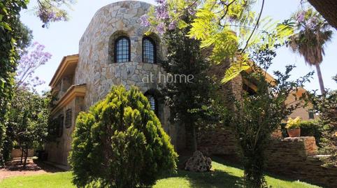 Photo 4 of Country house for sale in Alfinach - Los Monasterios, Valencia
