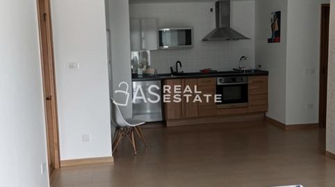 Foto 5 de Piso en venta en Calle Carrer Espronceda, La Plantera, Blanes