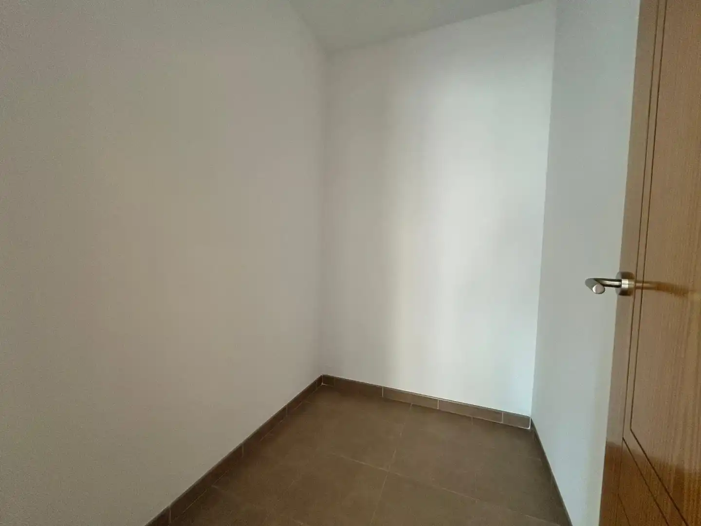 Piso en venta en El Ejido con Terraza