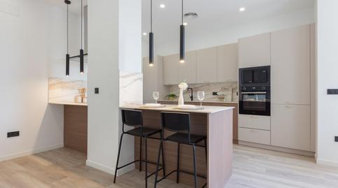 Foto 2 de Pis en venda a Avenida Gran Plaza Comercial, Barrio del Nervión,  Sevilla Capital