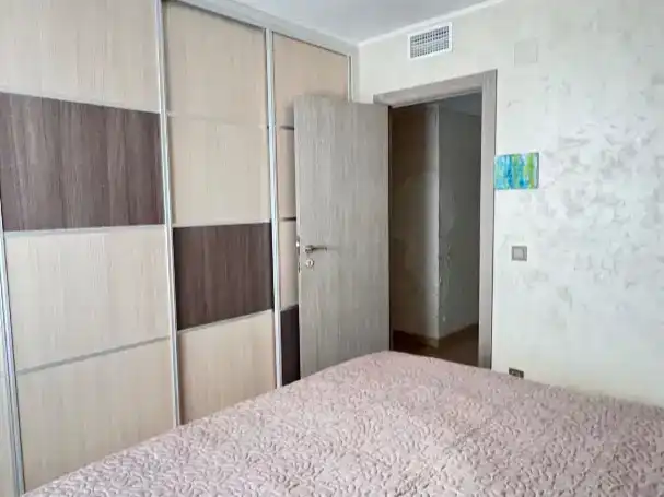 Habitación de Piso en venta en Cambrils con Aire acondicionado, Jardín privado y Parquet