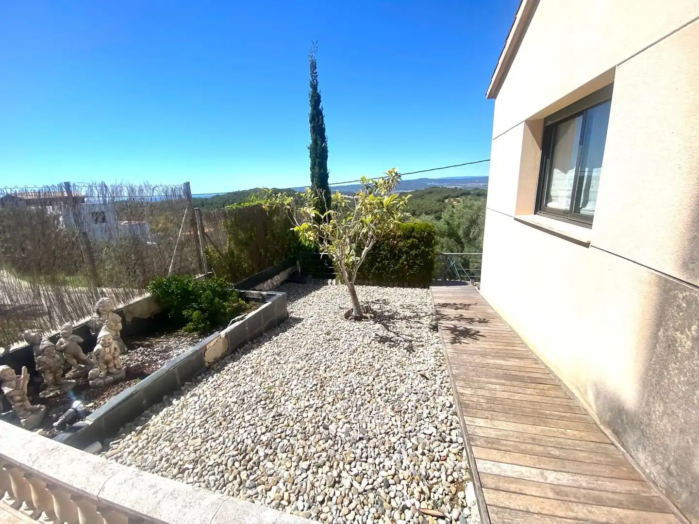 Casa o chalet en venta en GESSAMI, 31, Valldemar - Montmar