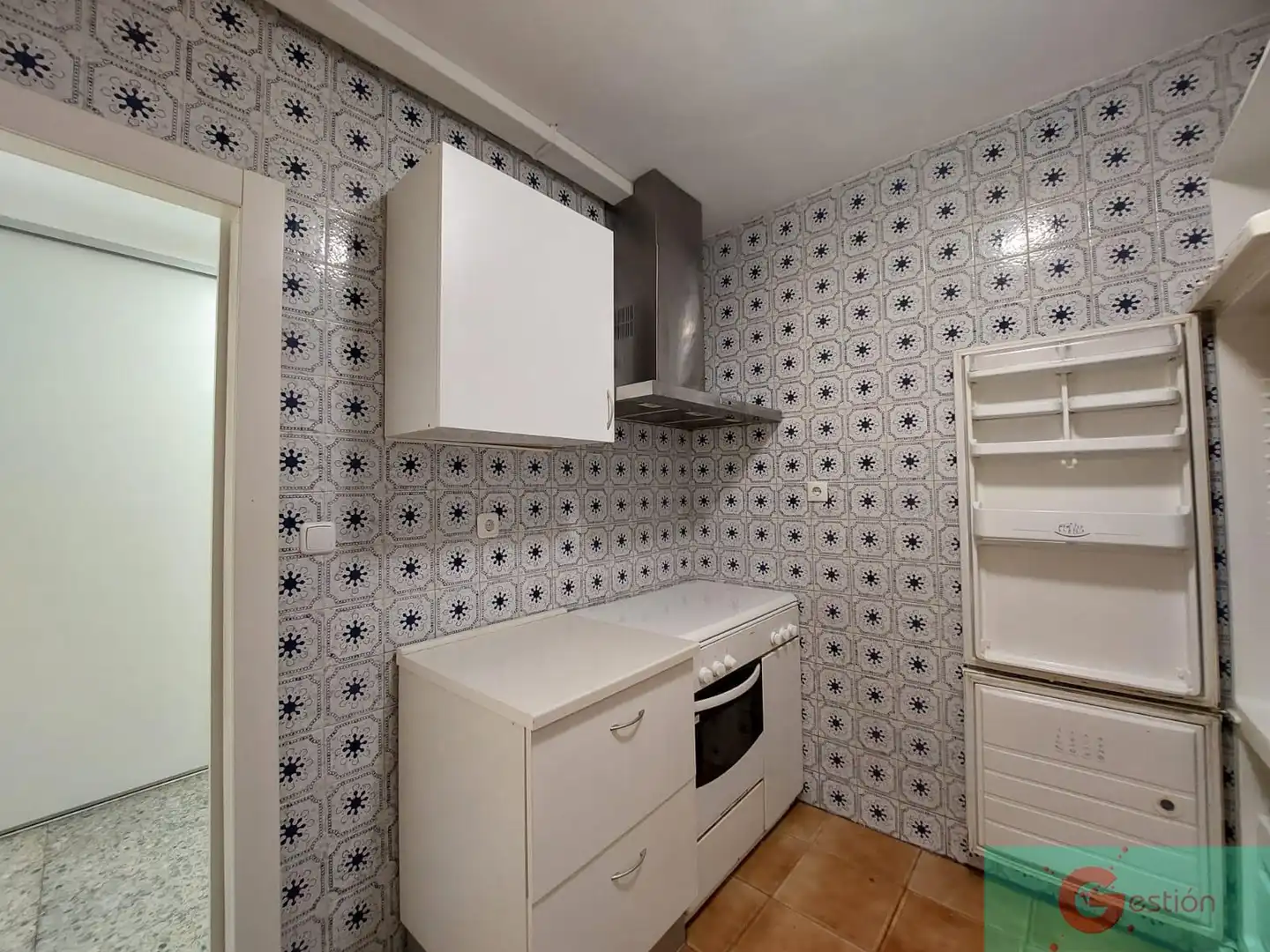 Appartement avec terrasse à vendre à Centro, imagen 3