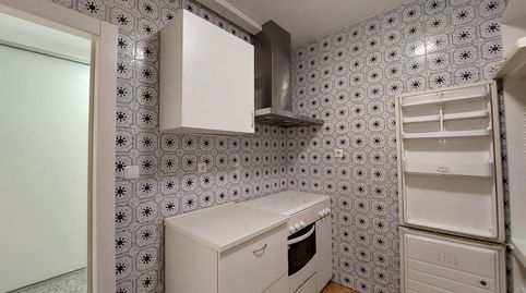 Foto 3 de Piso en venta en Centro, Salobreña