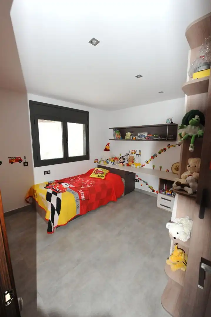 Detached house for sale in Roca Grossa, imagen 26