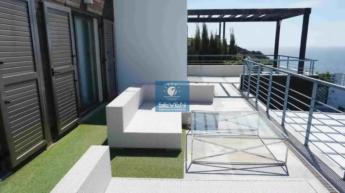 Villa con piscina in vendita a Velilla - Velilla Taramay, imagen 40