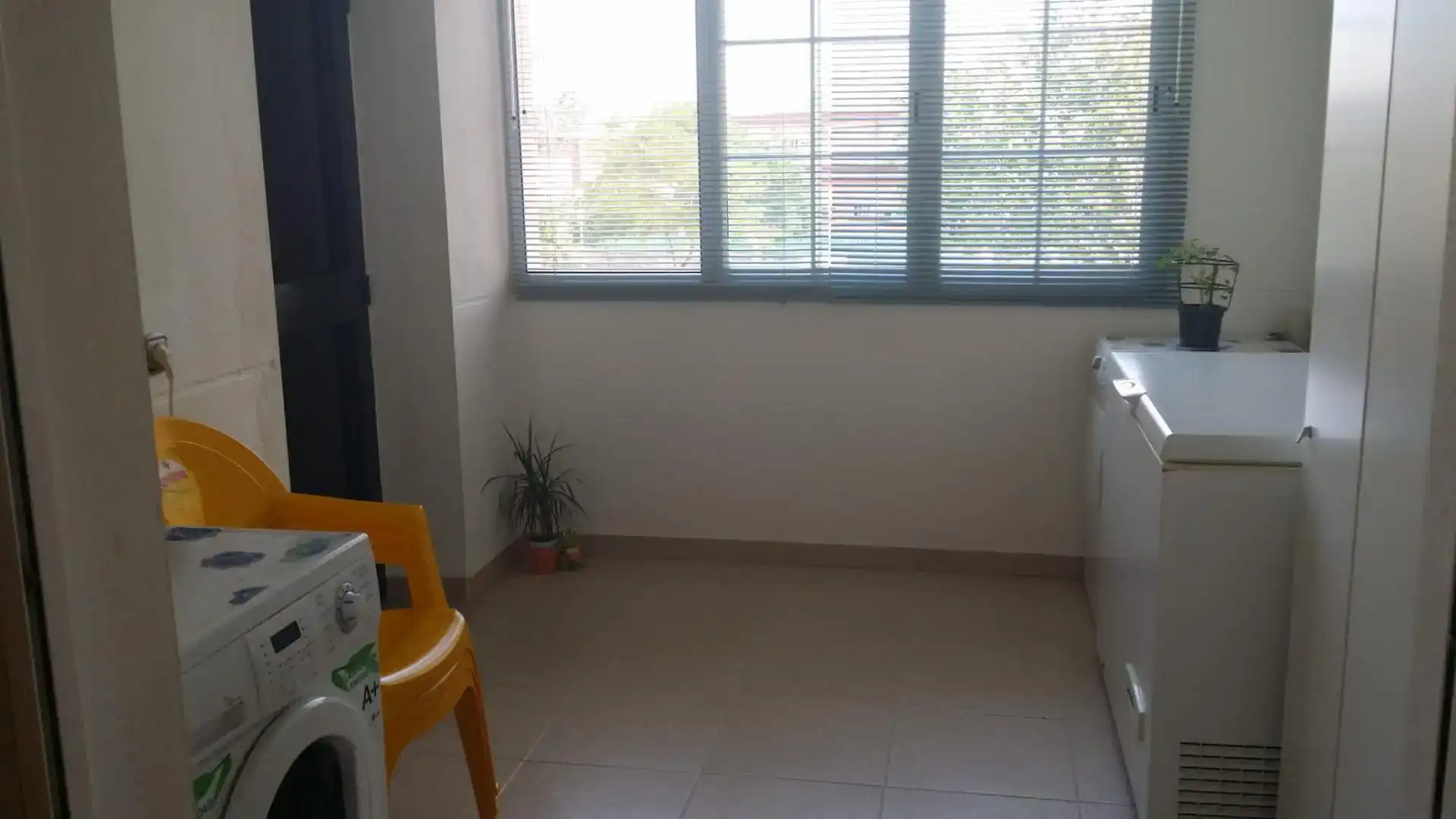Casa o xalet en venda en Navalmoral de la Mata