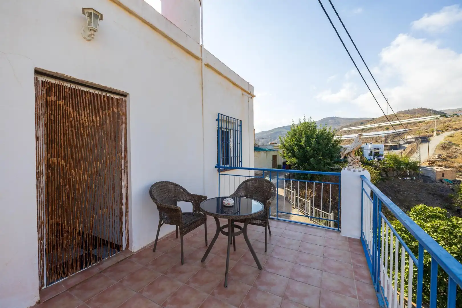 Villa avec terrasse à vendre à Calle HURGONEROS (HUR), imagen 34