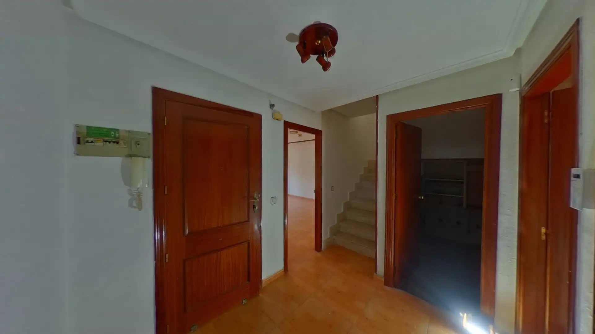 Detached house for sale in Malpartida de Plasencia, imagen 9