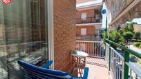 Flat for sale in Avenida del Ejército, Arganda del Rey, imagen 3