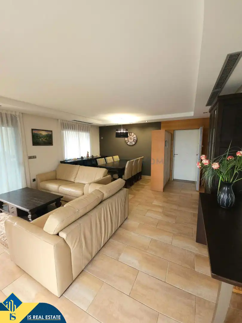 Apartamento con piscina en venta en Las Viñas, imagen 43