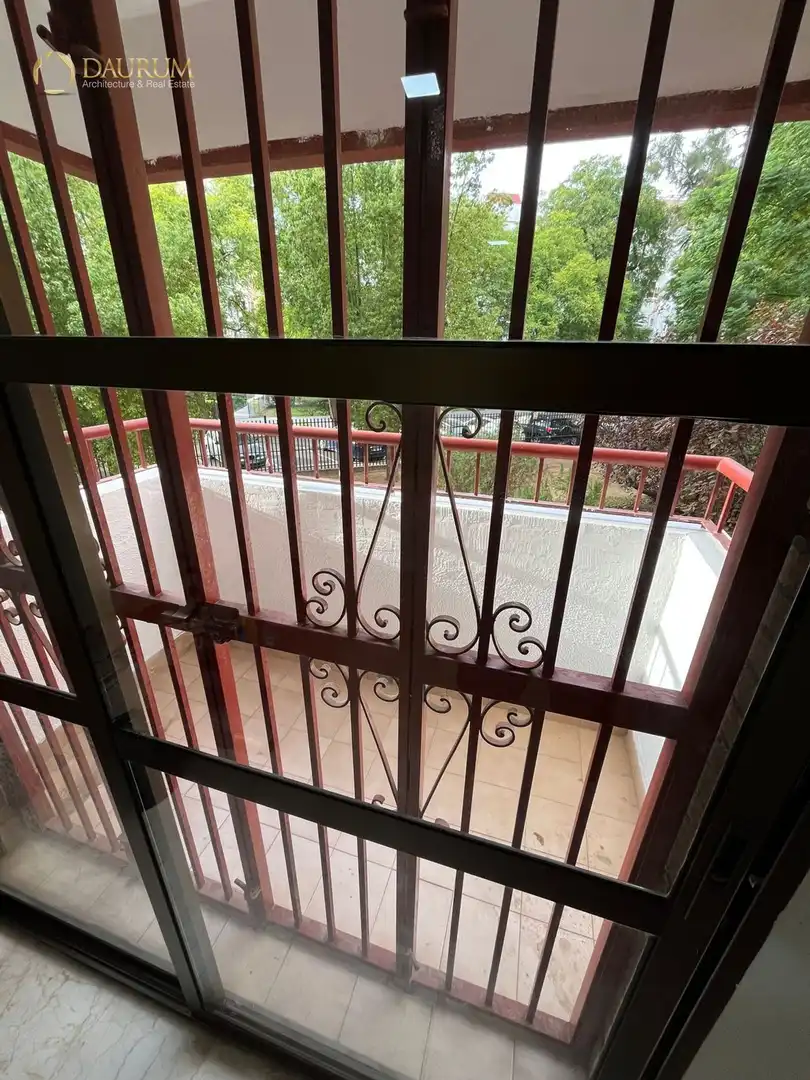 Piso con ascensor en venta en Norte, imagen 15