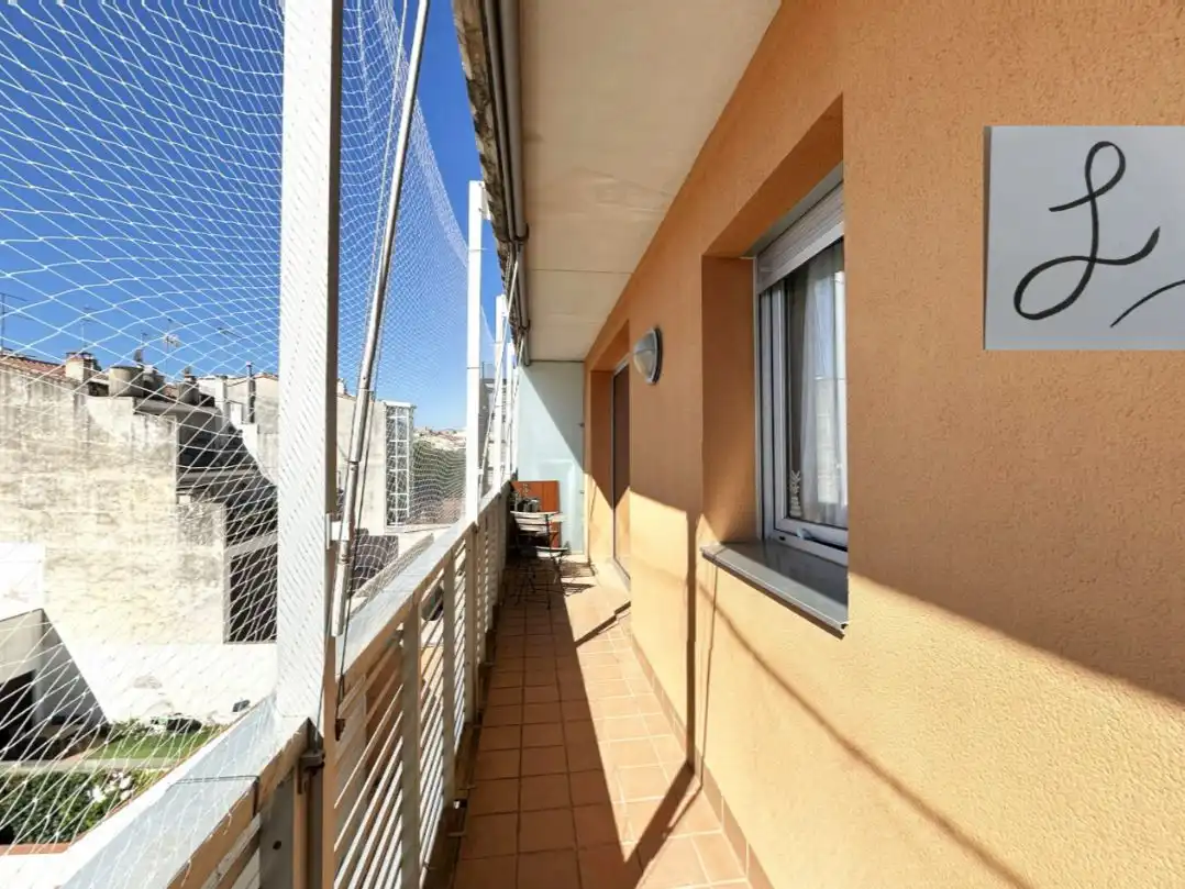 Appartement avec ascenseur à vendre à plaça fiveller 1, imagen 8