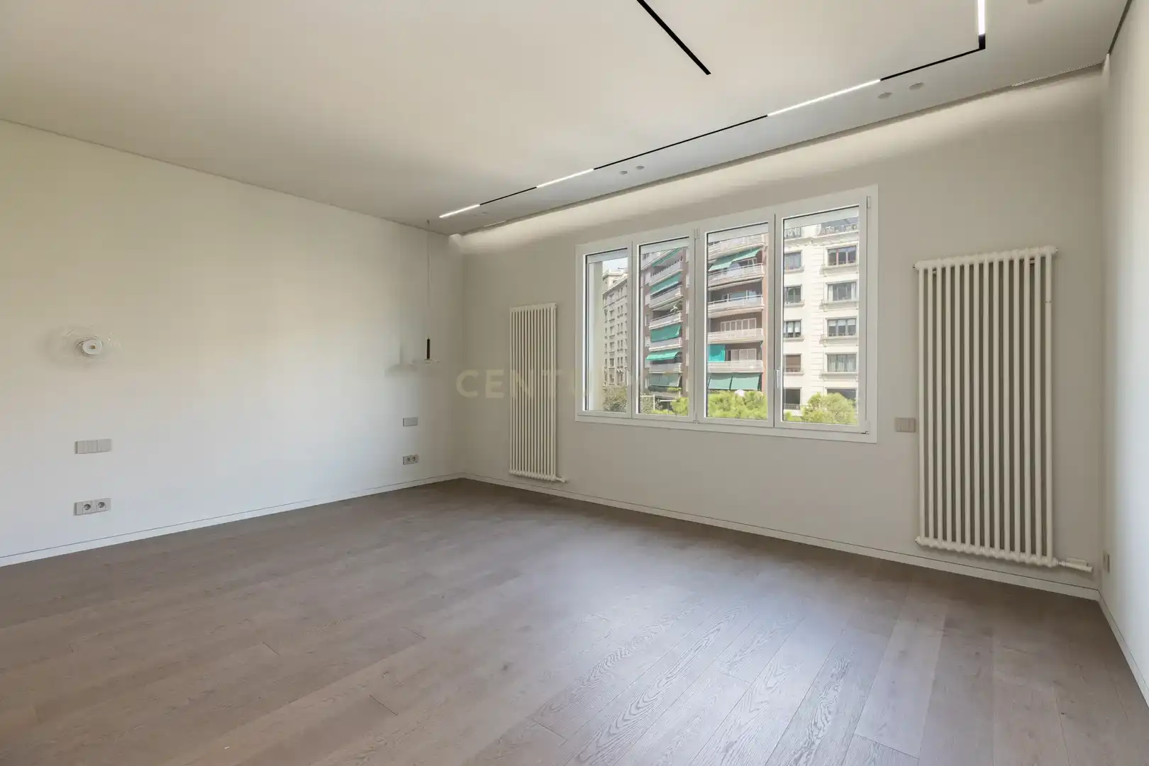 Apartamento con ascensor en venta en Avinguda de Pau Casals, Barcelona, Spain, imagen 30