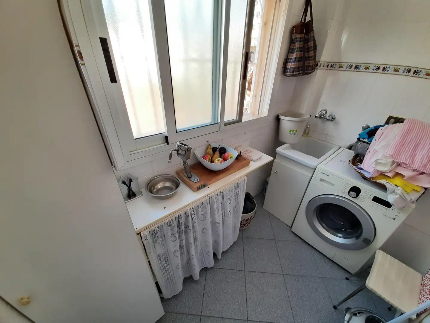 Chalet con piscina en venta en Rincón de Loix, imagen 7