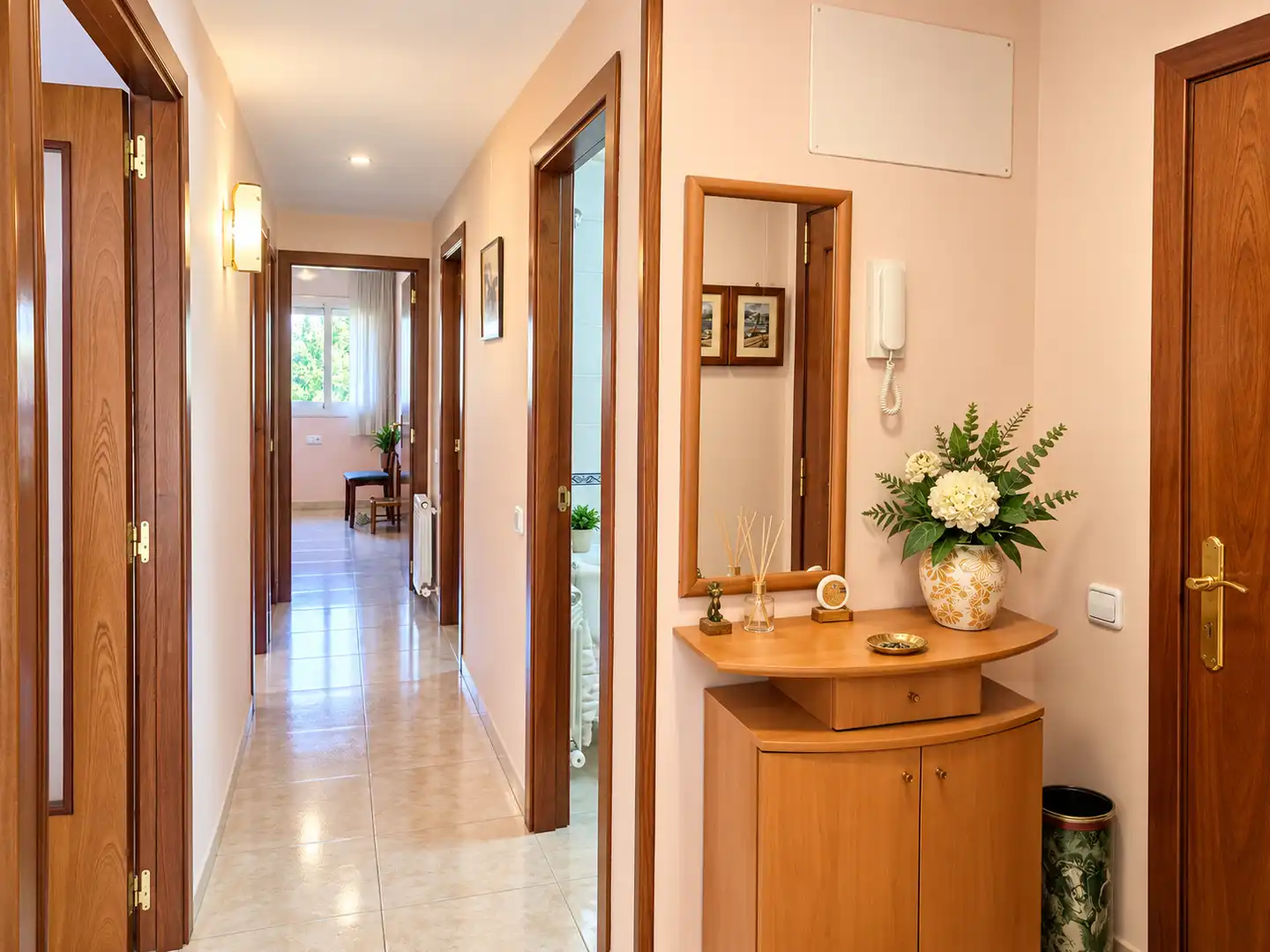 Appartement avec ascenseur à vendre à Calle Industria, imagen 16