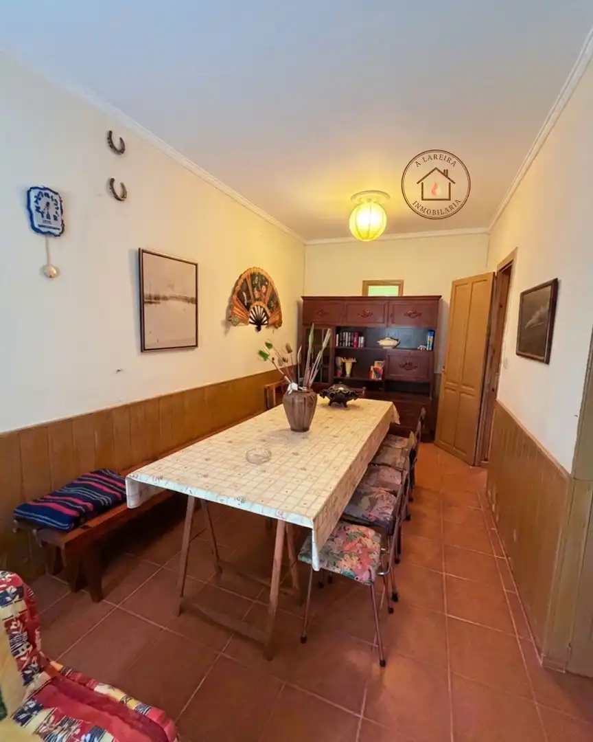House with garden for sale in Monforte de Lemos, imagen 2
