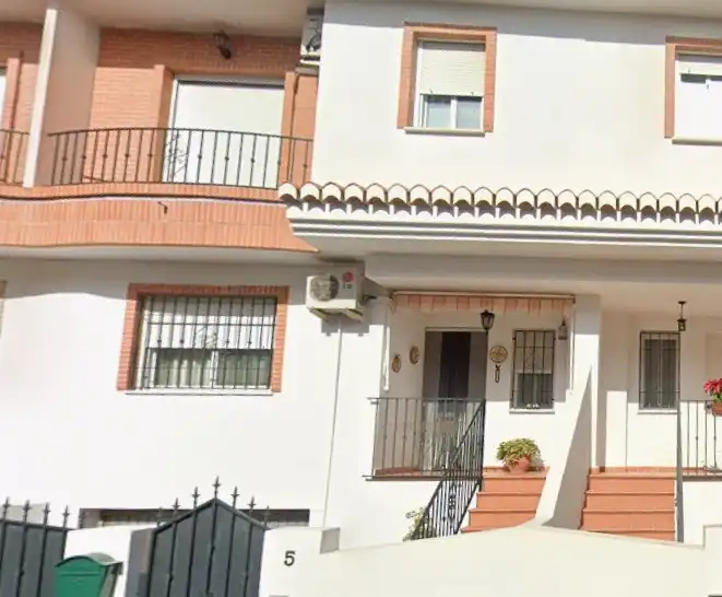 House for sale in Elvira, imagen 3