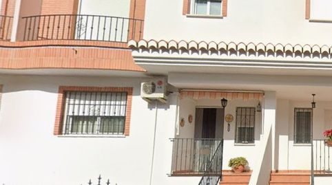 Foto 3 de Casa o xalet en venda a Elvira, Híjar, Las Gabias