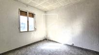 Bedroom of Flat for sale in  Barcelona Capital