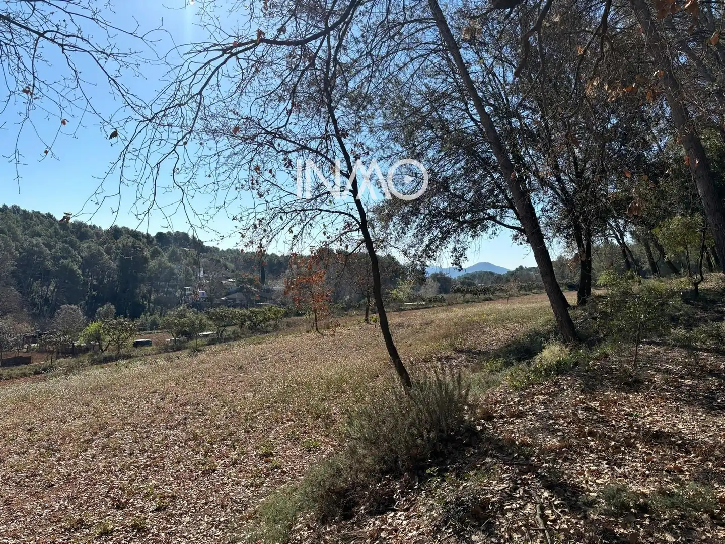 Rustikales Grundstück zum Verkauf in Sant Muç, imagen 26