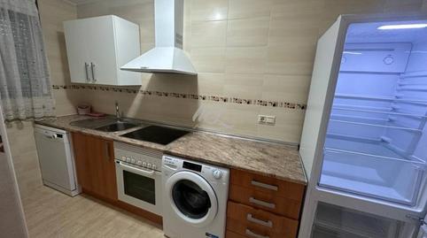 Foto 3 de Dúplex de lloguer a Callejon Pozo Ayuso, Almonacid de Toledo, Toledo