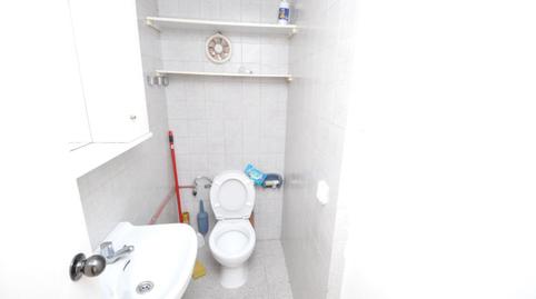 Photo 5 of Premises for rent in Calle Gorria, Centre, La Ràpita