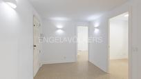 Apartament en venda en  Valencia Capital amb Aire condicionat i Calefacció