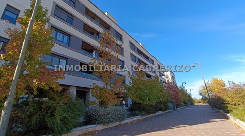 Photo 5 of Attic for sale in Calle Ana María Matute, El Campillo - Norte, Logroño