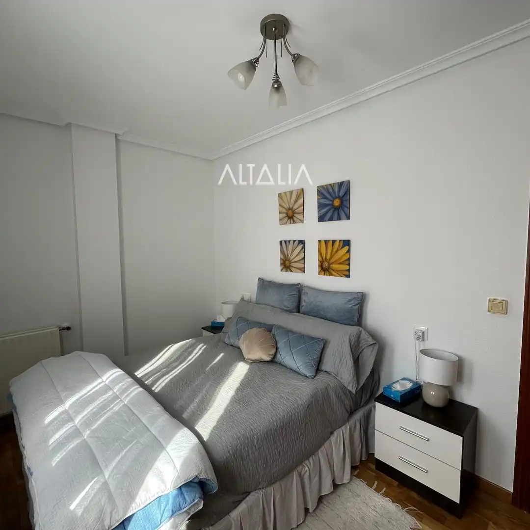 Piso en venta en Centro, imagen 23