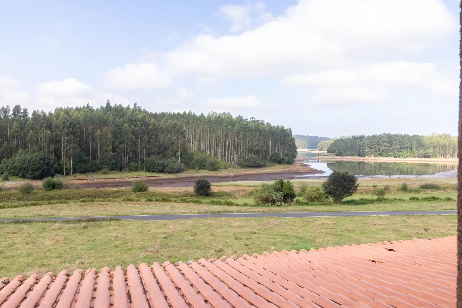 Villa avec jardin à vendre à LoiraVella, imagen 23