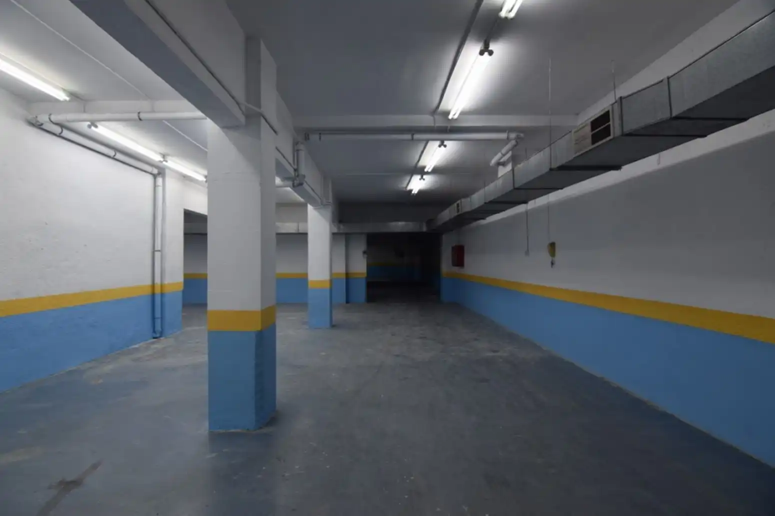 Local comercial en venda a Badalona - Calle d\\Eivissa 3, imagen 11