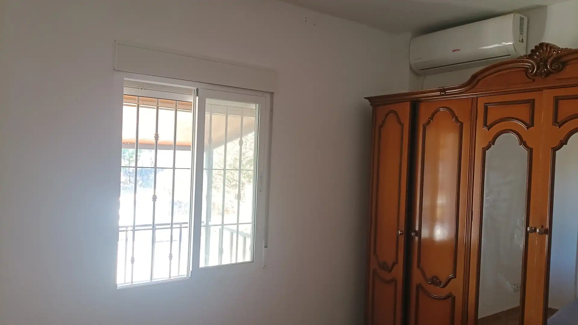 Maison rustique avec jardin à vendre à Pedanías Oeste, imagen 14