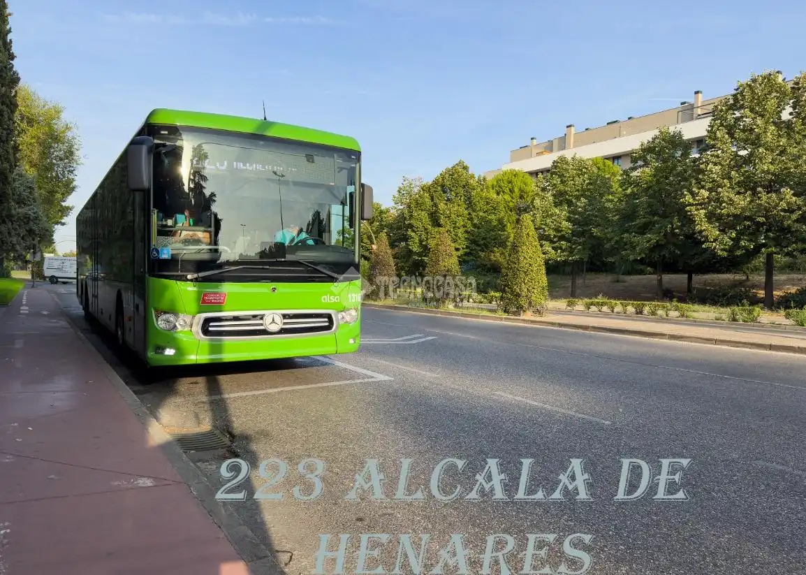 Pis en venda a Reyes Católicos, imagen 30
