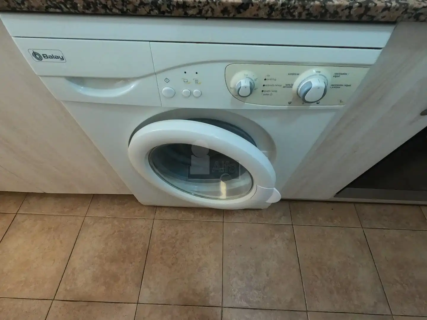 Flat for rent in Carrer Arbocer, 16, Playas de Puçol