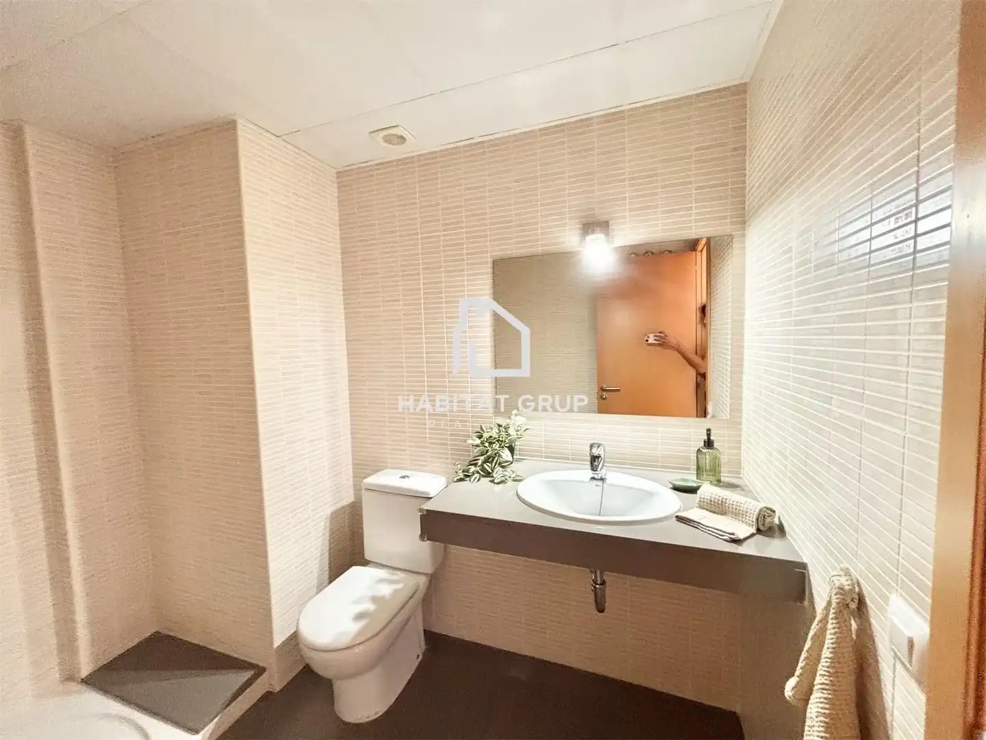 Wohnung mit Aufzug zum Verkauf in Maó ciutat, imagen 33