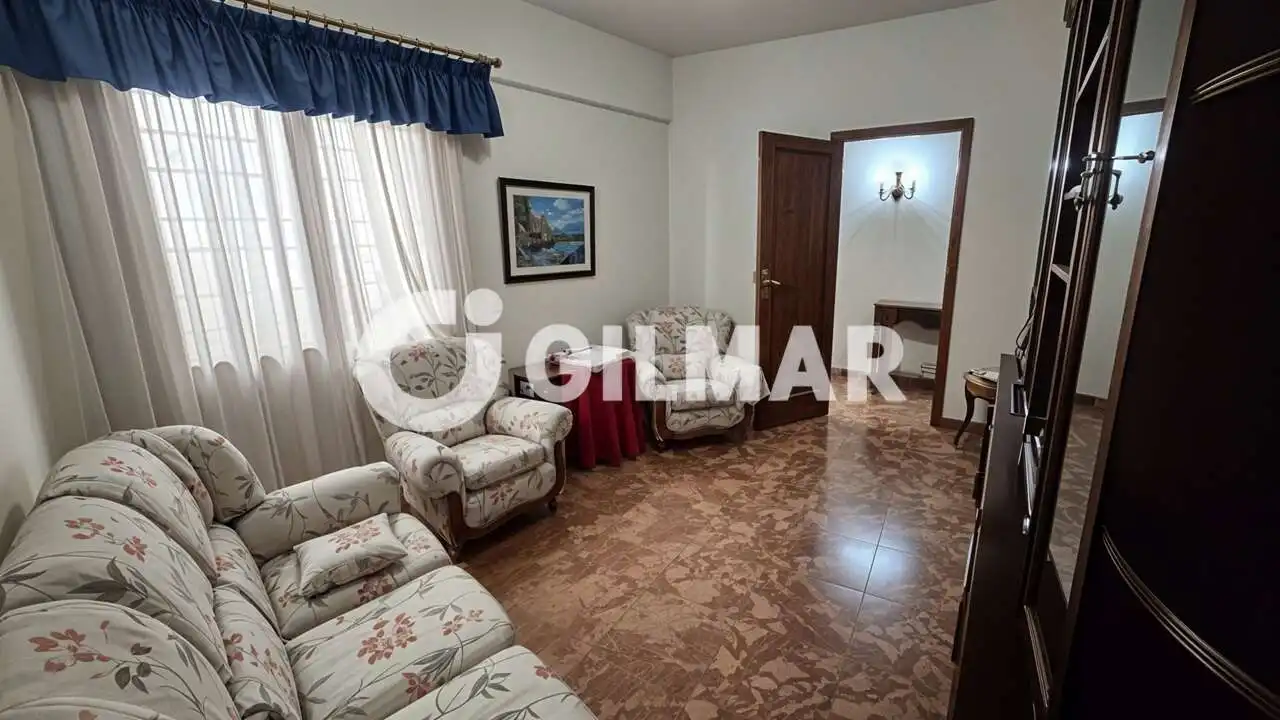 Casa adosada en venta en Calle de Arriba, 18, Guía de Isora interior